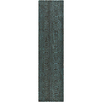 Surya Reeds REED-821 Area Rug