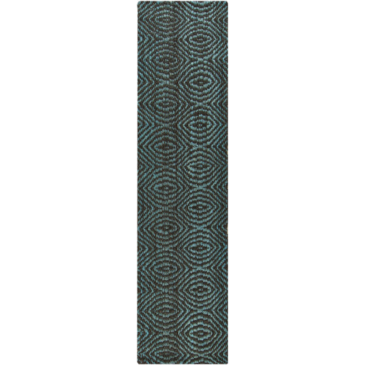 Surya Reeds REED-821 Area Rug