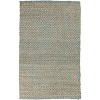 Surya Reeds REED-823 Area Rug