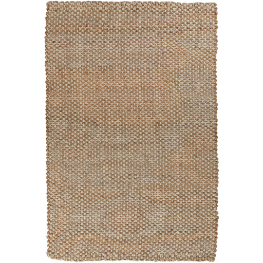 Surya Reeds REED-824 Area Rug