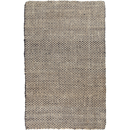 Surya Reeds REED-825 Area Rug