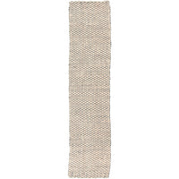 Surya Reeds REED-826 Area Rug