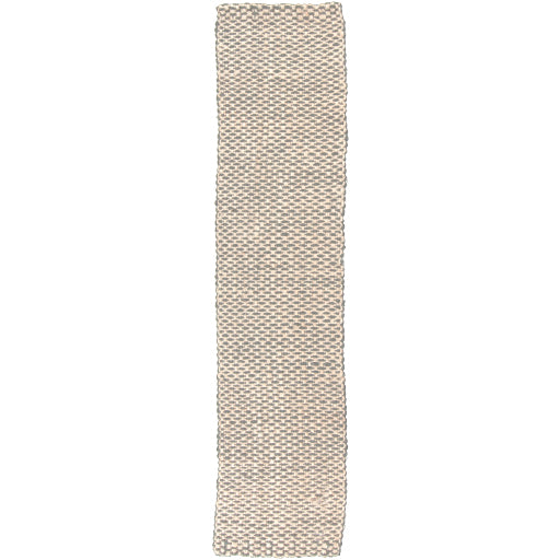 Surya Reeds REED-826 Area Rug