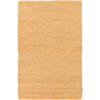 Surya Reeds REED-831 Area Rug