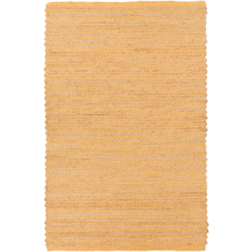 Surya Reeds REED-831 Area Rug