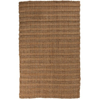 Surya Reeds REED-834 Area Rug