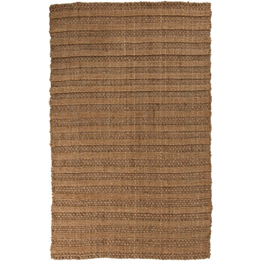 Surya Reeds REED-834 Area Rug