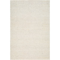 Surya Reika REK-2300 Area Rug