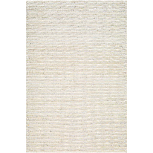 Surya Reika REK-2300 Area Rug