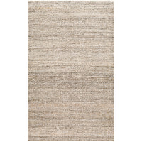 Surya Reika REK-2301 Area Rug