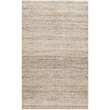 Surya Reika REK-2301 Area Rug