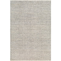 Surya Reika REK-2302 Area Rug