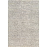 Surya Reika REK-2302 Area Rug