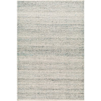 Surya Reika REK-2303 Area Rug