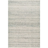 Surya Reika REK-2303 Area Rug