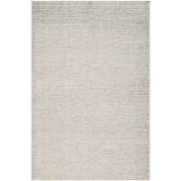 Surya Reika REK-2304 Area Rug