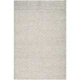 Surya Reika REK-2304 Area Rug