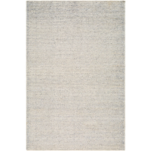 Surya Reika REK-2304 Area Rug