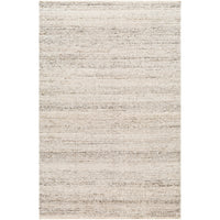 Surya Reika REK-2305 Area Rug