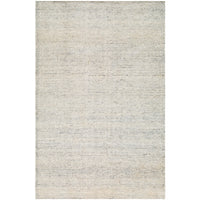 Surya Reika REK-2306 Area Rug