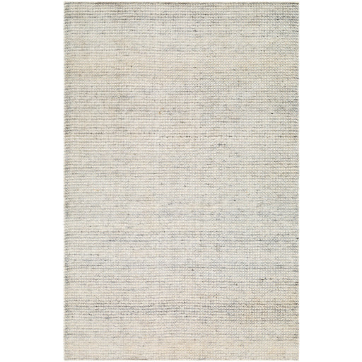 Surya Reika REK-2306 Area Rug