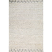 Surya Reika REK-2307 Area Rug