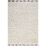 Surya Reika REK-2307 Area Rug