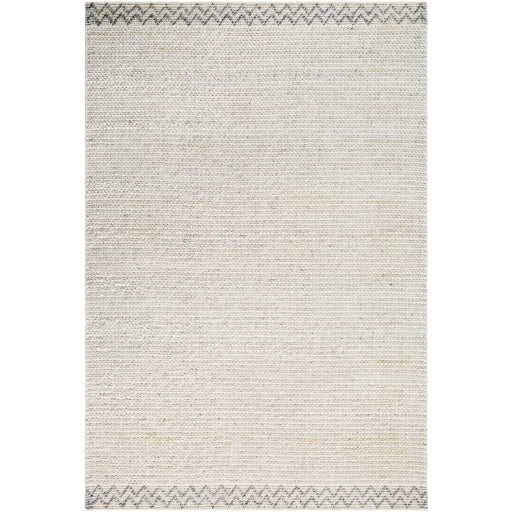 Surya Reika REK-2307 Area Rug