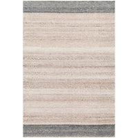 Surya Reika REK-2308 Area Rug