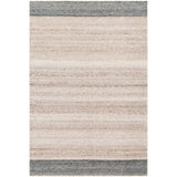 Surya Reika REK-2308 Area Rug