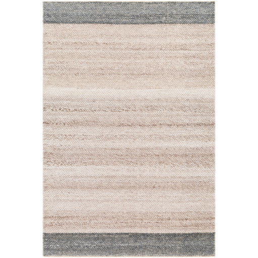 Surya Reika REK-2308 Area Rug