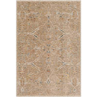 Surya Reina REN-2300 Area Rug