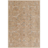 Surya Reina REN-2300 Area Rug