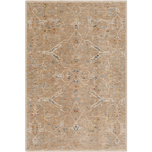 Surya Reina REN-2300 Area Rug