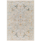 Surya Reina REN-2301 Area Rug