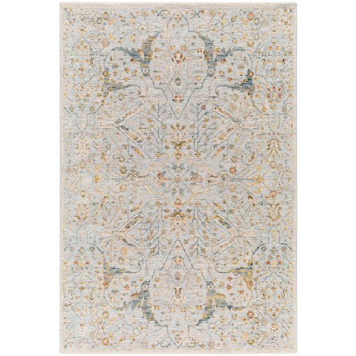 Surya Reina REN-2301 Area Rug