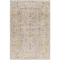 Surya Reina REN-2302 Area Rug