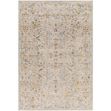 Surya Reina REN-2302 Area Rug