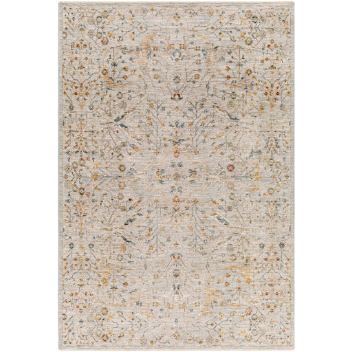 Surya Reina REN-2302 Area Rug