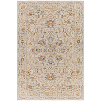 Surya Reina REN-2303 Area Rug