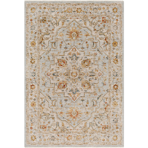 Surya Reina REN-2304 Area Rug