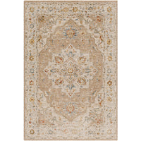 Surya Reina REN-2305 Area Rug