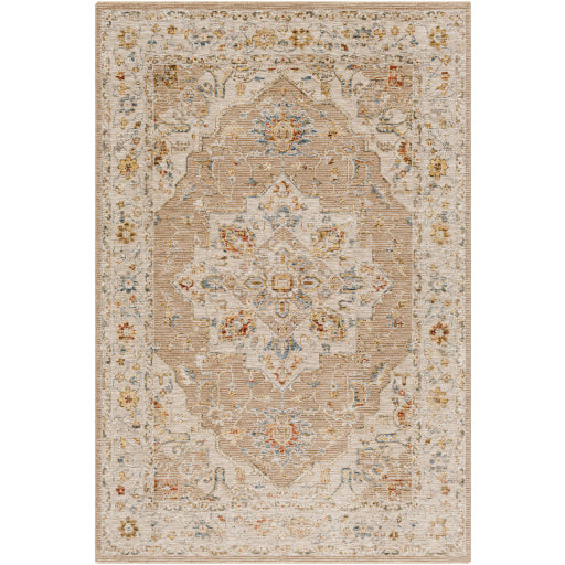 Surya Reina REN-2305 Area Rug