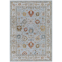 Surya Reina REN-2306 Area Rug