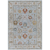 Surya Reina REN-2306 Area Rug