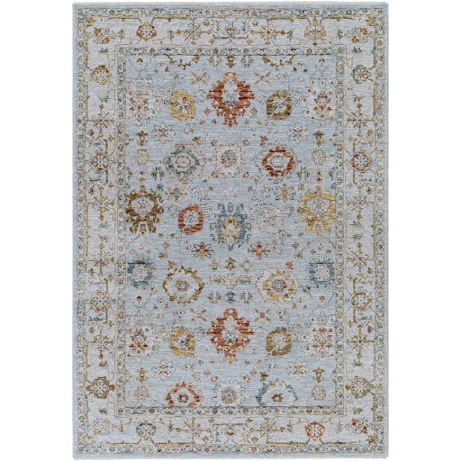 Surya Reina REN-2306 Area Rug