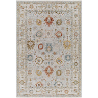 Surya Reina REN-2307 Area Rug