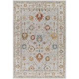 Surya Reina REN-2307 Area Rug