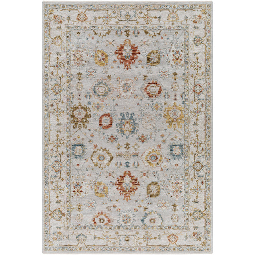 Surya Reina REN-2307 Area Rug