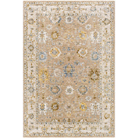 Surya Reina REN-2308 Area Rug